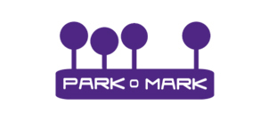 Park & Mark